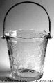1920s-0851_ice_pail_with_chrome_handle_e773_crystal.jpg