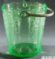 1920s-0851_ice_pail_with_chrome_handle_e_cleo_emerald.jpg