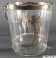 1920s-0851_ice_pail_with_chrome_handle_silver_golfer1_crystal.jpg