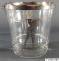 1920s-0851_ice_pail_with_chrome_handle_silver_golfer2_crystal.jpg