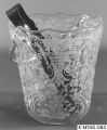 1920s-0851_ice_pail_with_chrome_handle_tongs_e754_portia_crystal2.jpg
