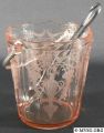 1920s-0851_ice_pail_with_handle_and_tongs_e733_peach-blo.jpg