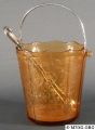 1920s-0851_ice_pail_with_handle_and_tongs_e752_diane_amber.jpg