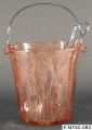 1920s-0851_ice_pail_with_handle_and_tongs_ue26_peach-blo.jpg