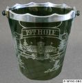1920s-0851_ice_pail_with_handle_silver_19th_hole_decor_ebony.jpg