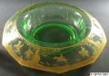 1920s-0856_11qtr_in_bowl_rolled_edge_d805_gold_encrusted_imperial_hunt_emerald.jpg