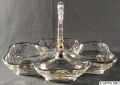 1920s-0862_8in_1handle_4compt_relish_unx_silver_overlay_decoration_crystal.jpg
