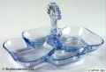 1920s-0862_8in_1handle_4compt_relish_willow_blue.jpg