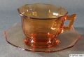 1920s-0865_cup_and_saucer_(decagon)_amber.jpg