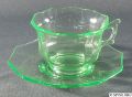 1920s-0865_cup_and_saucer_(decagon)_emerald.jpg