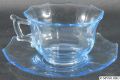 1920s-0865_cup_and_saucer_(decagon)_willow_blue.jpg