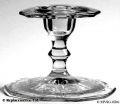 1920s-0878_4in_candlestick_e732_crystal.jpg