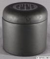 1920s-0882!_tobacco_humidor_with_moistener_silver_monogram_ebony_frosted.jpg