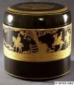 1920s-0882_tobacco_humidor_with_moistener_d805_gold_encrusted_imperial_hunt_ebony.jpg