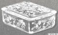 1920s-0616_3qtr_x_4half_x_1half_in_cigarette_box_e_rosepoint_crystal.jpg