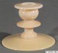 1920s-0626_3half_in_candlestick_crown_tuscan.jpg