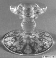 1920s-0634_4in_candlestick_round_ball_version_e_rosepoint_crystal2.jpg