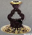 1920s-0646_5in_candlestick_round_d1041_gold_encrusted_rose_point_ebony.jpg