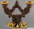 1920s-0647_ver4_6in_2lite_candlestick_round_foot_d1041_gold_encrusted_rose_point_ebony.jpg