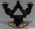 1920s-0647_ver4_6in_2lite_candlestick_round_foot_d1059_gold_encrusted_blossom_time_ebony.jpg
