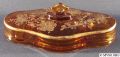 1920s-0680_compact_and_cover_gold_encrusted_e517_early_wildflower_amber.jpg