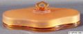 1920s-0680_compact_and_frosted_cover_amber.jpg