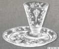 1920s-0693-3000_05oz_canape_set_693_plate_with_seat_e_rosepoint_crystal.jpg