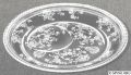 1920s-0693_plate_with_seat_wallace_sterling_rim_e_rosepoint_crystal.jpg