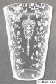 1920s-0797_8in_tumbler_shaped_flip_vase_no_sham_e_rose_point_crystal.jpg