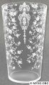 1920s-0798_10in_flip_vase_e_rosepoint_crystal.jpg