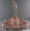 1920s-0823_centerpiece_for_4_candles_with_1108_mandolin_lady_figure_peach-blo.jpg