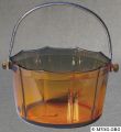 1920s-0847_ice_pail_with_metal_handle_amber.jpg