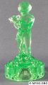 1920s-0848_8_3qtrs_509_2kid_figure_flower_holder_with_oval_base_emerald.jpg