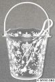1920s-0851_ice_pail_with_chrome_handle_e_rosepoint_crystal2.jpg