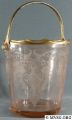 1920s-0851_ice_pail_with_handle_e733_gold_trim_peach-blo.jpg