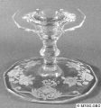 1920s-0878_4in_candlestick_(decagon)_e744_apple_blossom_crystal.jpg