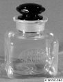 1920s-0894_8oz_bathroom_bottle_e_boric_acid_crystal_ebony.jpg