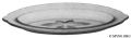 1920s-0907_9in_oval_pickle_tray_(round-line).jpg