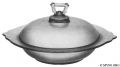 1920s-0912_10half_in_casserole_and_cover_(round-line).jpg