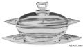 1920s-0919_3pc_sauce_tureen_notched_cover_and_stand.jpg