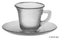 1920s-0925!_after_dinner_cup_and_saucer_(round-line).jpg