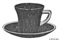 1920s-0925_after_dinner_cup_and_saucer_d450.jpg