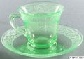 1920s-0925_after_dinner_cup_and_saucer_e703_florentine_emerald.jpg