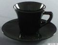 1920s-0925_after_dinner_cup_and_saucer_ebony.jpg