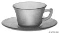 1920s-0933_cup_and_481_6in_saucer_(round-line).jpg