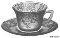 1920s-0933_cup_and_saucer_e520.jpg