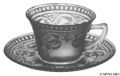 1920s-0933_cup_and_saucer_e704.jpg