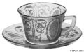 1920s-0933_cup_and_saucer_e732.jpg