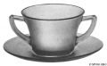 1920s-0934!_bouillon_cup_and_481_6in_saucer_(round-line).jpg