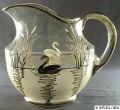 1920s-0935_64oz_jug_silver_frosted_swan_lake_decoration_crystal.jpg